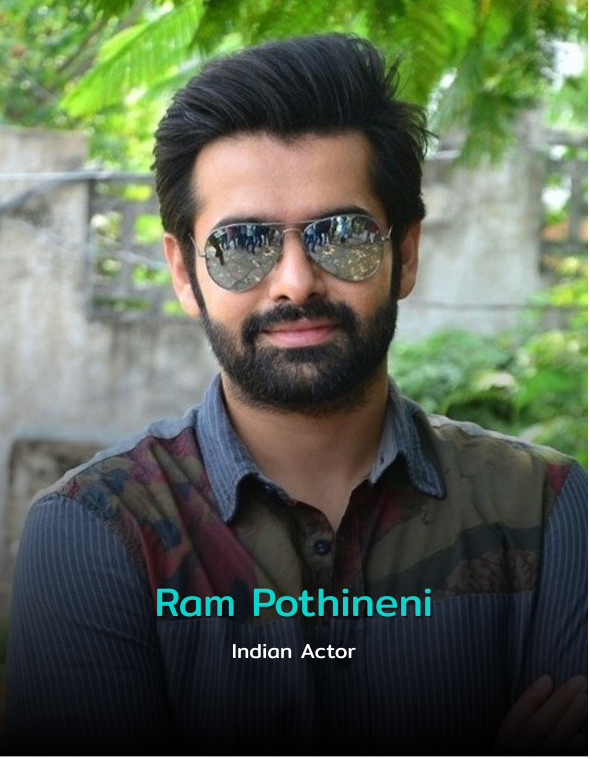 #FitEateryClub Ram