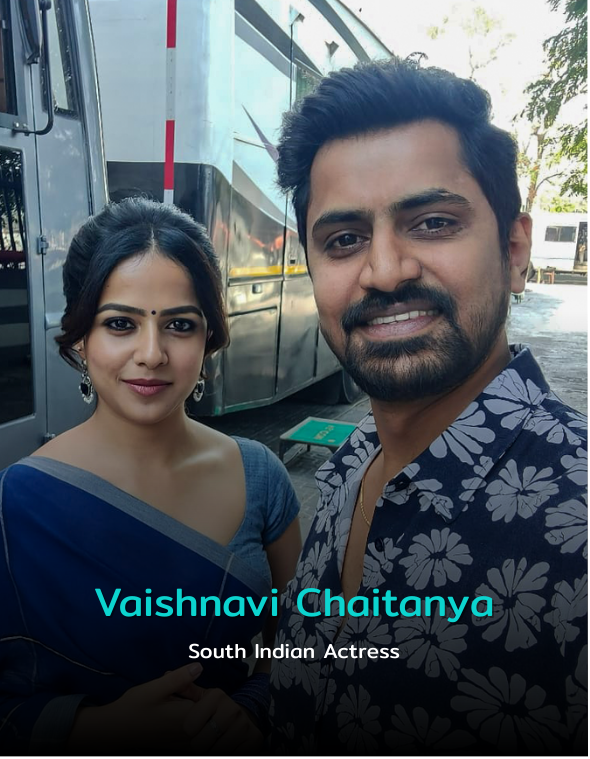 #FitEateryClub Vaishnavi