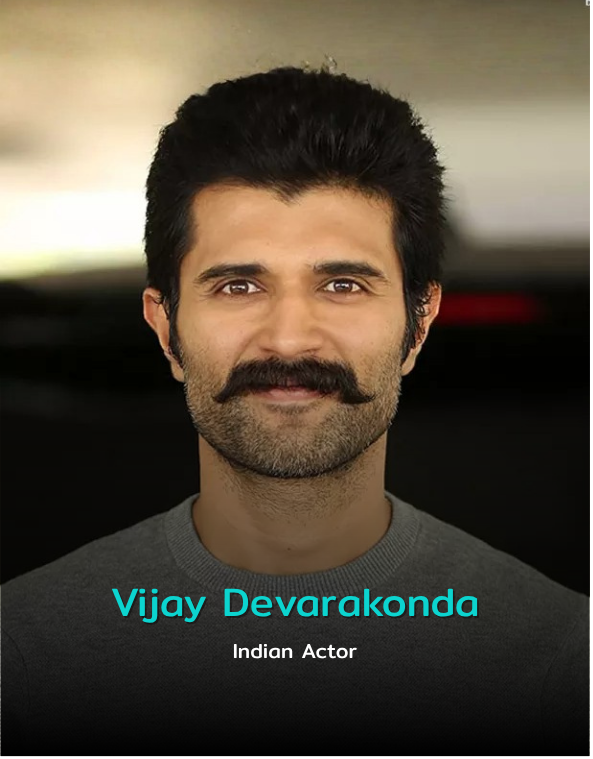 Fit Eatery - Vijay